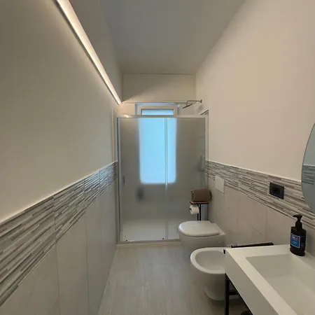 Mono Chic By Portofinovacanze 3*
