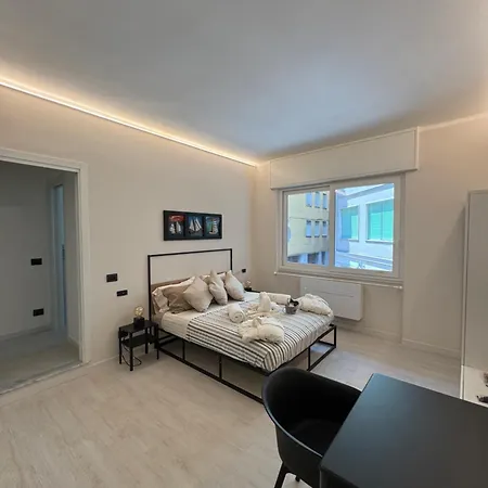 Mono Chic By Portofinovacanze 3*