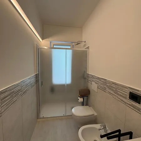 Mono Chic By Portofinovacanze Ραπάλο
